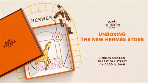 hermes marken|Hermes website.